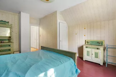 576 Back River Road, Boothbay, ME 04537 - Photo 42