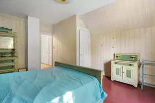 576 Back River Rd, Boothbay, ME 04537 - Photo 42