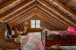 576 Back River Rd, Boothbay, ME 04537 - Photo 28