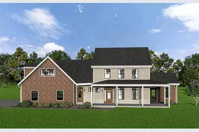 142 Longwoods Road, Falmouth, ME 04105 - Photo 1