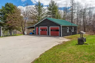 54 Riverside Ln, Ellsworth, ME 04605 - Photo 4