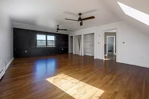 54 Riverside Ln, Ellsworth, ME 04605 - Photo 26