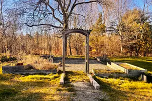 54 Riverside Ln, Ellsworth, ME 04605 - Photo 6