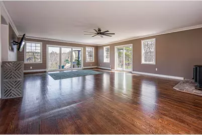 54 Riverside Lane, Ellsworth, ME 04605 - Photo 16