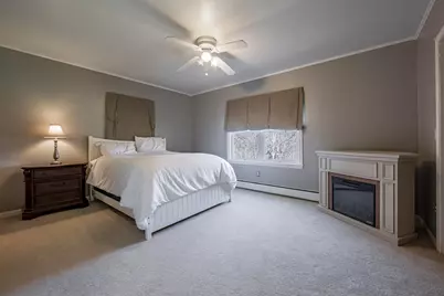 54 Riverside Lane, Ellsworth, ME 04605 - Photo 22