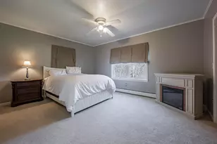 54 Riverside Ln, Ellsworth, ME 04605 - Photo 22