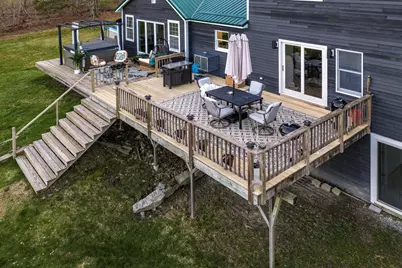 54 Riverside Lane, Ellsworth, ME 04605 - Photo 46