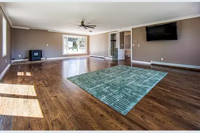 54 Riverside Lane, Ellsworth, ME 04605 - Photo 18