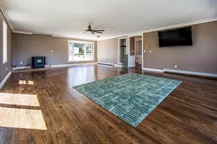 54 Riverside Ln, Ellsworth, ME 04605 - Photo 18