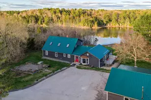 54 Riverside Ln, Ellsworth, ME 04605 - Photo 1