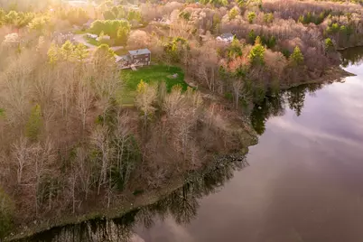 54 Riverside Lane, Ellsworth, ME 04605 - Photo 52