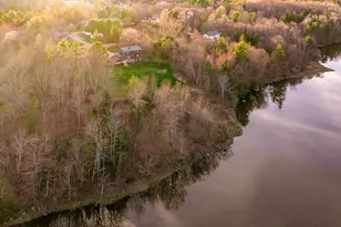 54 Riverside Ln, Ellsworth, ME 04605 - Photo 52