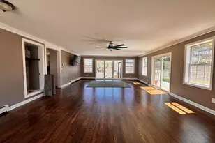 54 Riverside Ln, Ellsworth, ME 04605 - Photo 20