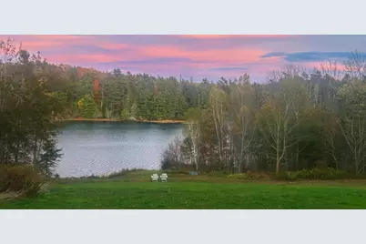 54 Riverside Lane, Ellsworth, ME 04605 - Photo 58