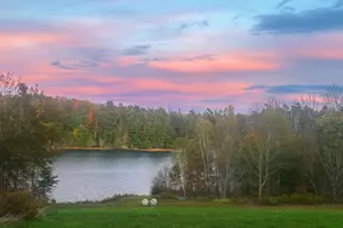 54 Riverside Ln, Ellsworth, ME 04605 - Photo 58