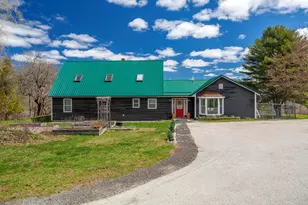 54 Riverside Ln, Ellsworth, ME 04605 - Photo 2