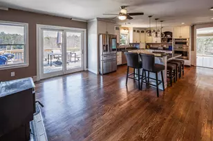 54 Riverside Ln, Ellsworth, ME 04605 - Photo 8