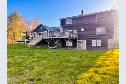 54 Riverside Lane, Ellsworth, ME 04605 - Photo 42