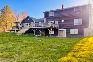 54 Riverside Ln, Ellsworth, ME 04605 - Photo 42