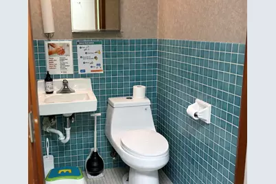 325 Kennedy Memorial Drive #2C, Waterville, ME 04901 - Photo 6