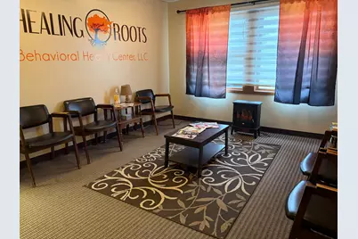 325 Kennedy Memorial Drive #2C, Waterville, ME 04901 - Photo 2