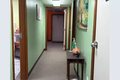 325 Kennedy Memorial Drive #2C, Waterville, ME 04901 - Photo 4