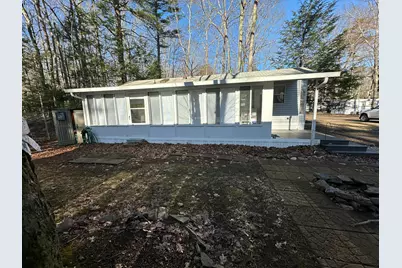 150 Chapel Road #817, Wells, ME 04090 - Photo 4