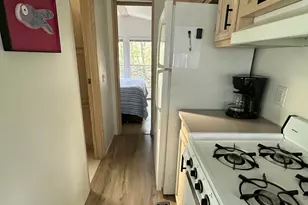 150 Chapel Rd, Wells, ME 04090 - Photo 18