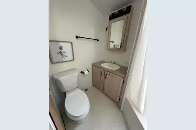 150 Chapel Road #817, Wells, ME 04090 - Photo 20