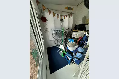 150 Chapel Road #817, Wells, ME 04090 - Photo 30