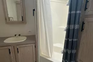 150 Chapel Rd, Wells, ME 04090 - Photo 22