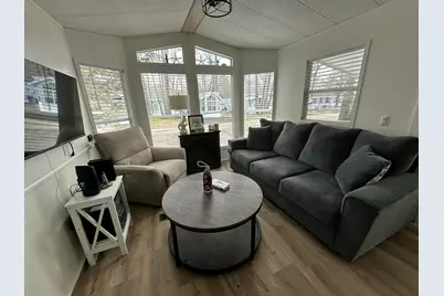 150 Chapel Road #817, Wells, ME 04090 - Photo 12