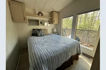 150 Chapel Road #817, Wells, ME 04090 - Photo 26