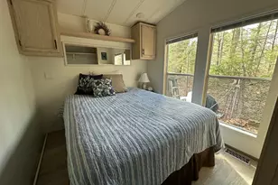 150 Chapel Rd, Wells, ME 04090 - Photo 26