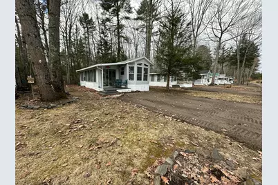 150 Chapel Road #817, Wells, ME 04090 - Photo 2