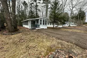 150 Chapel Rd, Wells, ME 04090 - Photo 2