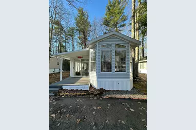 150 Chapel Road #817, Wells, ME 04090 - Photo 6