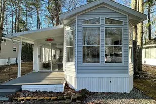 150 Chapel Rd, Wells, ME 04090 - Photo 6