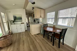 150 Chapel Rd, Wells, ME 04090 - Photo 16