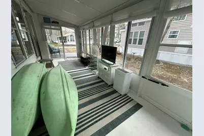 150 Chapel Road #817, Wells, ME 04090 - Photo 28