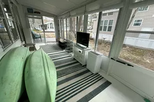 150 Chapel Rd, Wells, ME 04090 - Photo 28