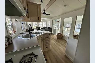 150 Chapel Road #817, Wells, ME 04090 - Photo 14