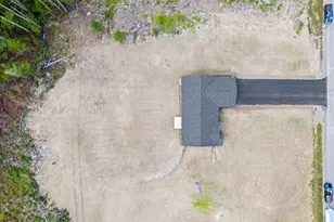 633 Streamside Ave, Bangor, ME 04401 - Photo 8