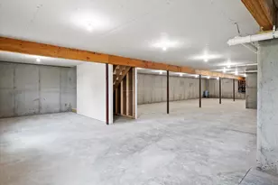 633 Streamside Ave, Bangor, ME 04401 - Photo 48