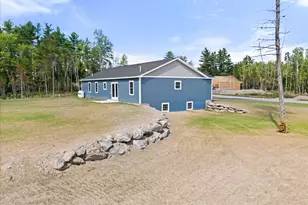 633 Streamside Ave, Bangor, ME 04401 - Photo 6