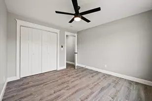 633 Streamside Ave, Bangor, ME 04401 - Photo 38