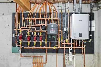 633 Streamside Avenue, Bangor, ME 04401 - Photo 46