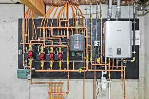 633 Streamside Ave, Bangor, ME 04401 - Photo 46