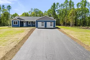 633 Streamside Ave, Bangor, ME 04401 - Photo 2