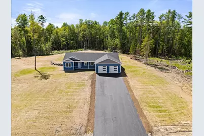 633 Streamside Avenue, Bangor, ME 04401 - Photo 4